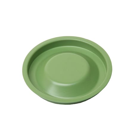 Uro Parts Metal Cap Trans End Cvr C, 020141073A 020141073A